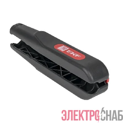 Стриппер мультифункциональный WS-13 Professional EKF ws-13