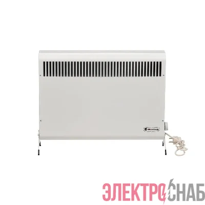 Конвектор Power 1500M SE HINTEK 04.05.01.214588