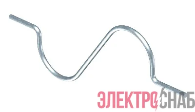 Компенсатор 172/AR OBO 5218926