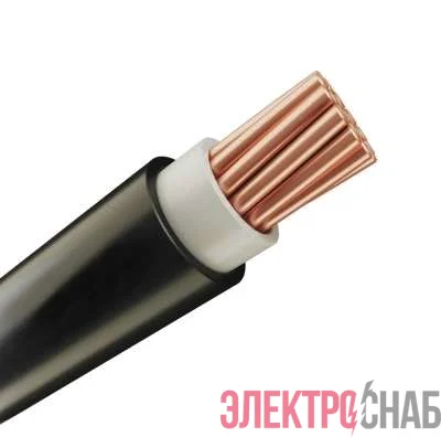 Кабель ВВГнг(А)-LS 1х70 Б мк 1кВ (м) Кавказкабель