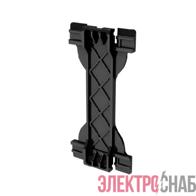 Фиксатор кабеля для кабель-канала TR-ER 120 DKC 07715R