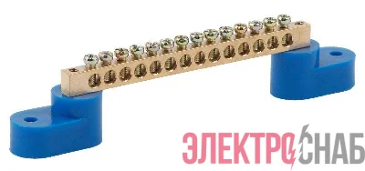 Шина N &amp;amp;amp;amp;amp;amp;amp;amp;amp;amp;amp;amp;amp;amp;amp;amp;amp;amp;amp;amp;amp;amp;amp;amp;amp;quot;ноль&amp;amp;amp;amp;amp;amp;amp;amp;amp;amp;amp;amp;amp;amp;amp;amp;amp;amp;amp;amp;amp;amp;amp;amp;amp;quot; на двух угловых изоляторах ШНИ-