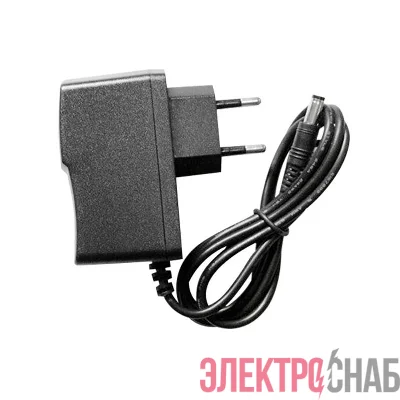 Адаптер 24Вт 24В 1А IP20 Pro JazzWay 5046177