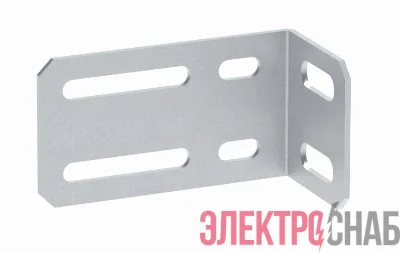 Кронштейн стеновой EKF ks9050