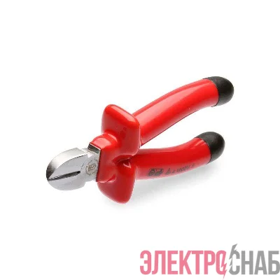 Бокорезы диэлектрические "Эксперт" 160 КВТ 70358