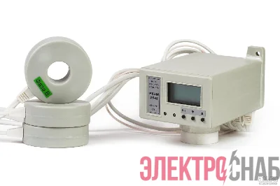РКЗМ-900-Д