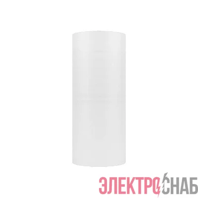 Муфта соединительная для гофр. труб d16мм IP40 DKC 50816
