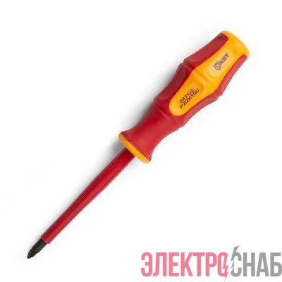 Отвертка диэлектрическая &amp;amp;amp;amp;amp;amp;amp;amp;amp;amp;amp;amp;amp;amp;amp;amp;amp;amp;amp;amp;amp;amp;amp;amp;amp;amp;quot;Профи&amp;amp;amp;amp;amp;amp;amp;amp;amp;amp;amp;amp;amp;amp;amp;amp;amp;amp;amp;amp;amp;amp;amp;amp;amp;amp;quot; PZ2х
