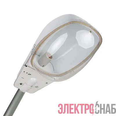 Светильник РКУ06-400-001 400Вт E40 IP53 со стеклом GALAD 05499