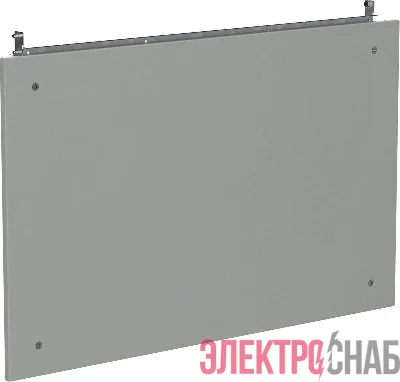 Фальш-панель внешняя 500х600 IP54 FORMAT (уп.2шт) IEK YKM40D-FO-PWS-050-060-54