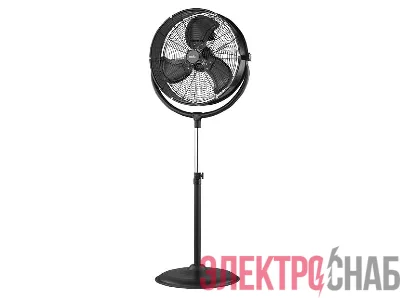 Вентилятор промышленный BIF-10S Ballu НС-1246785