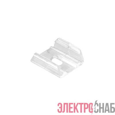 Крепеж монтажный PIK пластик Arlight 040263