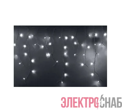 Гирлянда Айсикл &amp;amp;amp;amp;amp;amp;amp;amp;amp;amp;amp;amp;amp;amp;amp;amp;amp;amp;amp;amp;amp;amp;amp;amp;amp;amp;amp;quot;ПЛЕЙ ЛАЙТ&amp;amp;amp;amp;amp;amp;amp;amp;amp;amp;amp;amp;amp;amp;amp;amp;amp;amp;amp;amp;amp;amp;amp;amp;amp;amp;amp;quot; 0