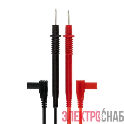 Щупы тестера REX07 Rexant 13-3032