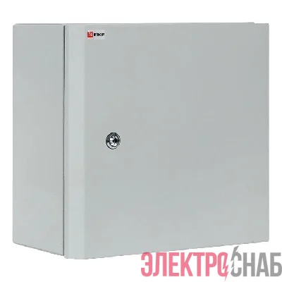 Щит ЩМПг-40.30.22 (ЩРНМ-1) IP54 PROxima EKF mb24-1