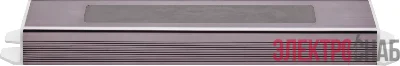 Драйвер для светодиодной ленты 95 448 ND-P20-IP67-24V Navigator 95448