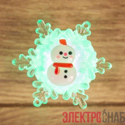 Фигура светодиодная &amp;amp;amp;amp;amp;amp;amp;amp;amp;amp;amp;amp;amp;amp;amp;amp;amp;amp;amp;amp;amp;amp;amp;quot;Снеговик на снежинке&amp;amp;amp;amp;amp;amp;amp;amp;amp;amp;amp;amp;amp;amp;amp;amp;amp;amp;amp;amp;amp;amp;amp;quot; RGB на присоске 5.