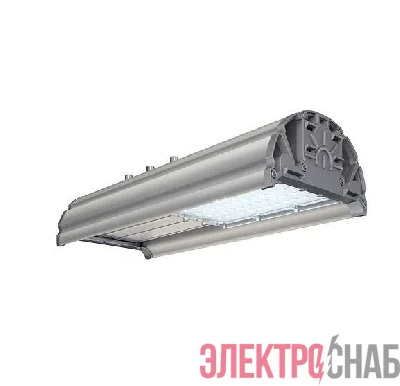 Светильник уличный TL-STREET 55 Plus 5К D Технологии света УТ000007875