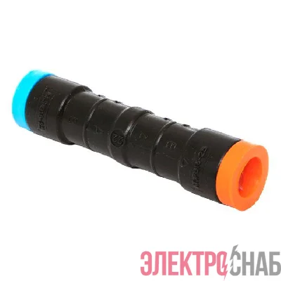Гильза изолированная абонентская MJPB 16-25 PROxima EKF mjpb16-25