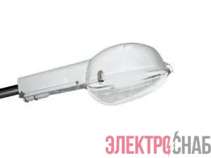 Светильник РКУ02-250-003 "Пегас" 250Вт E40 IP53 со стеклом GALAD 01362