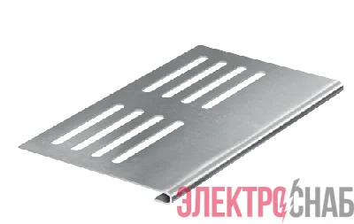 Пластина защ. RP осн. 300 DKC 36940