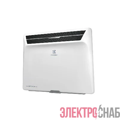 Модуль отопительный электрического конвектора Air Gate Transformer ECH/AG2-1000 T Electrolux НС-1081910
