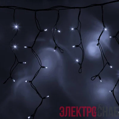 Гирлянда &amp;amp;amp;amp;amp;amp;amp;amp;amp;amp;amp;amp;amp;amp;amp;amp;amp;amp;amp;amp;amp;amp;amp;amp;amp;amp;amp;amp;quot;Айсикл Каучук&amp;amp;amp;amp;amp;amp;amp;amp;amp;amp;amp;amp;amp;amp;amp;amp;amp;amp;amp;amp;amp;amp;amp;amp;amp;amp;amp;amp;qu