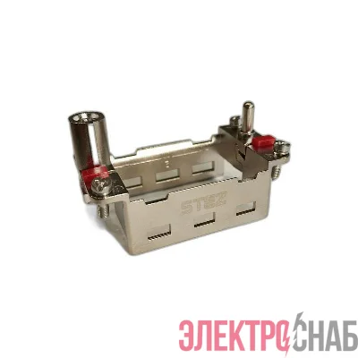 Модульные несущие рамки HDC-MOD-PH10B СТЭЗ 187150180