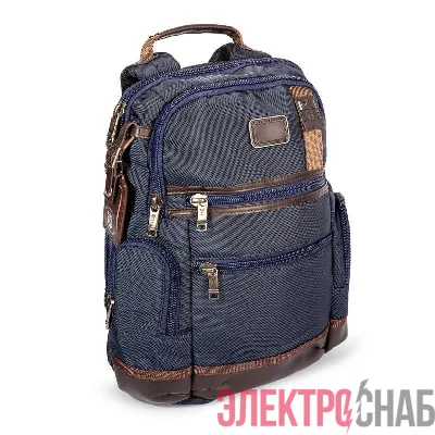 Рюкзак URBAN КВТ 102567