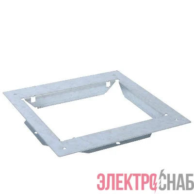 Переходник для монтажной коробки 12/18М 088080 Leg 088082