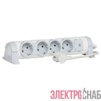 Удлинитель 4х1.5м с заземл. 16А IP20 &amp;amp;amp;amp;amp;amp;amp;amp;amp;amp;amp;amp;amp;amp;amp;amp;amp;amp;amp;amp;amp;amp;amp;amp;amp;amp;amp;amp;amp;amp;amp;quot;Комфорт&amp;amp;amp;amp;amp;amp;amp;amp;amp;amp;amp;amp;amp;amp;amp;amp;amp;amp;amp;amp;