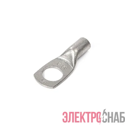 Наконечник ТМЛ-Р 10-8 КВТ 87477