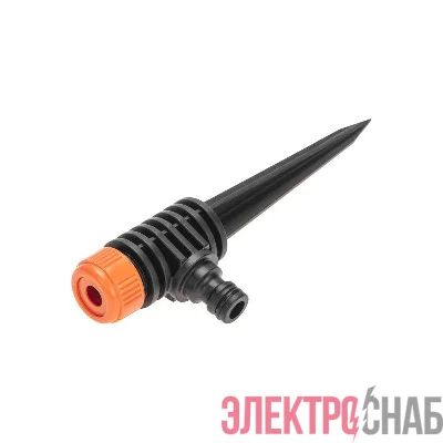 Дождеватель мини ЧЕТЫРЕ СЕЗОНА 62-0290