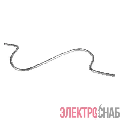 Компенсатор алюминиевый PROxima EKF lp-55570-al