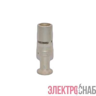 Контакт обжимной КШ-350A-120-СЕР СТЭЗ 187150330