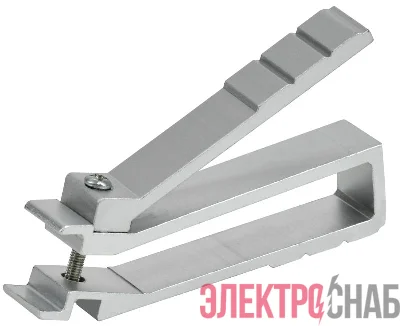 Инструмент установки закладных гаек в шкафы 19дюйм ITK ITK-HP-19