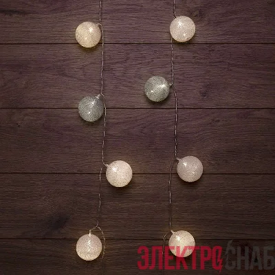 Фонарики тайские &amp;amp;amp;amp;amp;amp;amp;amp;amp;amp;amp;amp;amp;amp;amp;amp;amp;amp;amp;amp;amp;amp;amp;amp;amp;amp;amp;quot;Вельвет&amp;amp;amp;amp;amp;amp;amp;amp;amp;amp;amp;amp;amp;amp;amp;amp;amp;amp;amp;amp;amp;amp;amp;amp;amp;amp;amp;quot; 3.