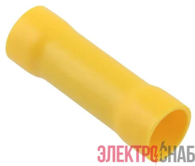 Гильза ГСИ 16.0-25.0 (уп.10шт) IEK UGL20-025-06