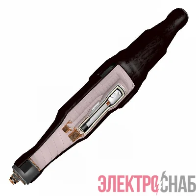 Муфта кабельная соединительная 10кВ 3ПСТ-10-150/240-В с гильзами 9035809 Подольск 3pst10x150x240v