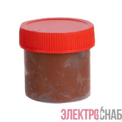 Смазка электропроводящая ЭПС-98 40г EKF GC-cg98