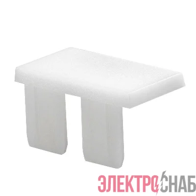 Табличка маркировочная для IR-B1 DKC IR-MP-1