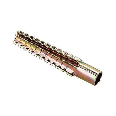 Дюбель универсальный 5х30 метал. (уп.100шт) Промрукав PR08.3481