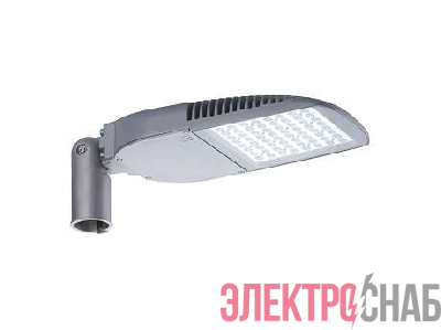 Светильник светодиодный FREGAT LED 90 (W) 4000К консольный СТ 1426001540