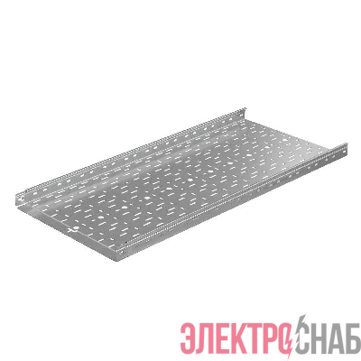 Лоток перфорированный 50х500 L5000 1.5мм &amp;amp;amp;amp;amp;amp;amp;amp;amp;amp;amp;amp;amp;amp;amp;amp;amp;quot;Быстрый монтаж ПЛЮС&amp;amp;amp;amp;amp;amp;amp;amp;amp;amp;amp;amp;amp;amp;amp;amp;amp;quot; КМ PL14315