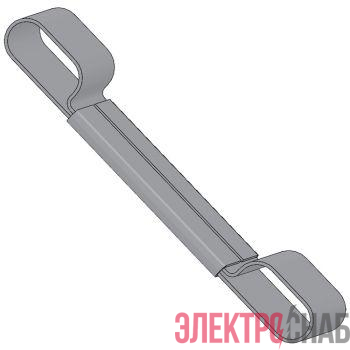 Зажим крепежный СР.2-50 Ц (уп.50шт) ССТ 2187245