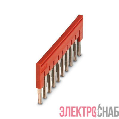 Перемычка ПС 10-6 СТЭЗ 15000014