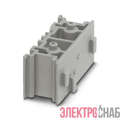 Адаптер для таблички DF-PTMC-3-ZB Phoenix Contact 3270405