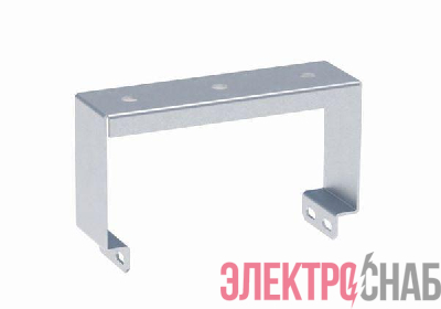 Скоба подвеса верхняя 200мм EKF pv200