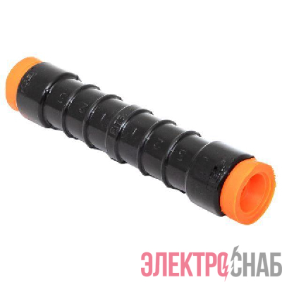 Гильза изолированная фазная MJPT 25 PROxima EKF mjpt25