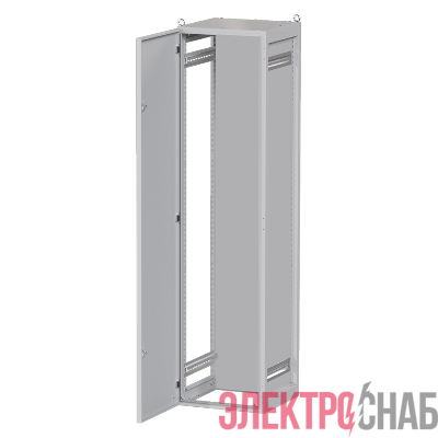 Каркас ВРУ-1 Unit R разборный (1800х450х450) IP31 PROxima EKF mb09-02-01